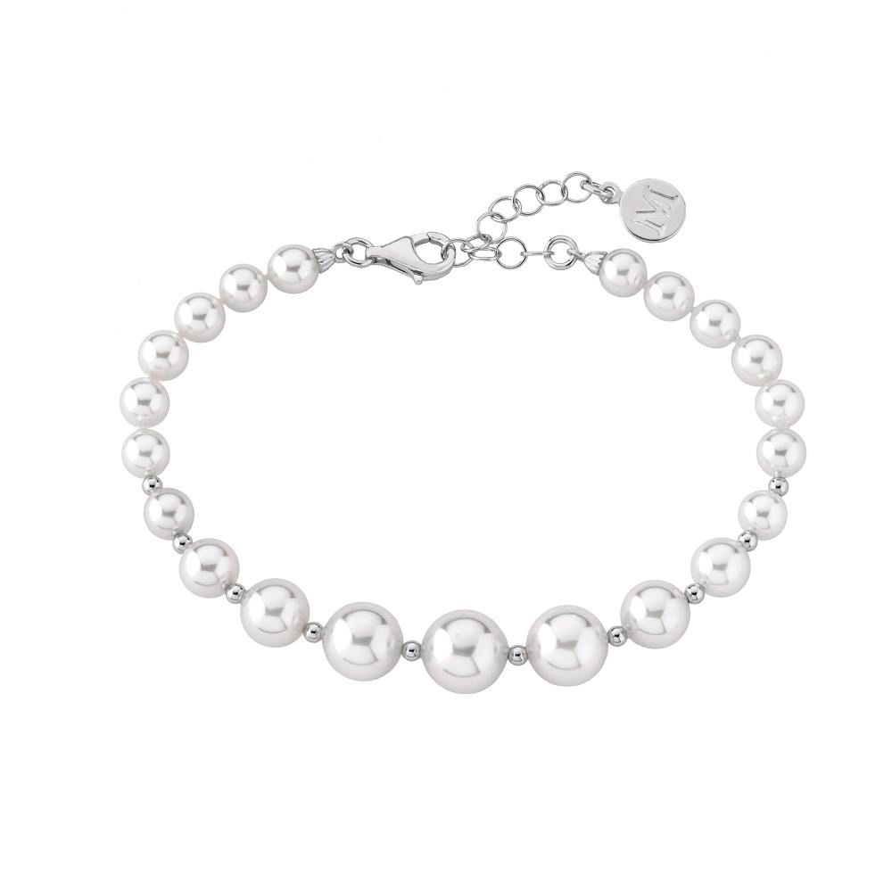 Majorica 14709.01.2.B19.000.1