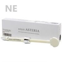 Estelite Asteria NE (3,8гр.) Эстелайт Астерия (натуральная эмаль), пломбировочный материал