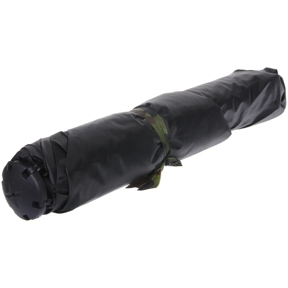 Палатка туристическая Катунь-3 однослойная, зонтичного типа, 200*200*135 см