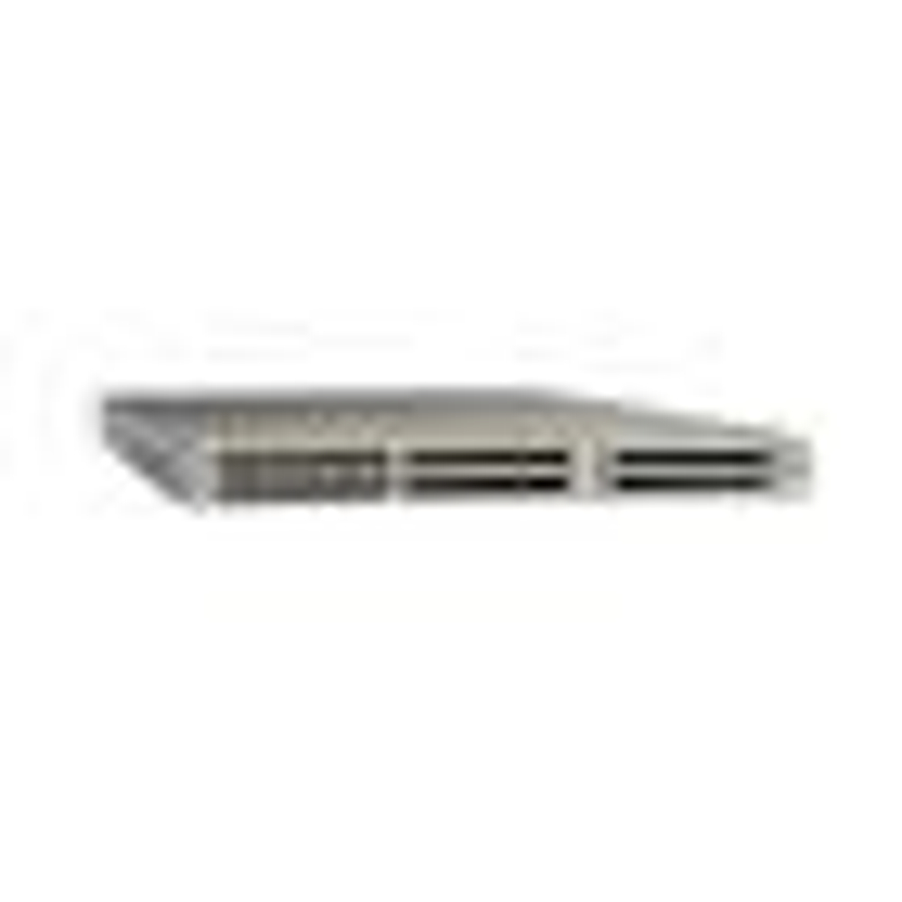 Коммутатор Cisco Nexus C1-N5548UP-B-S32