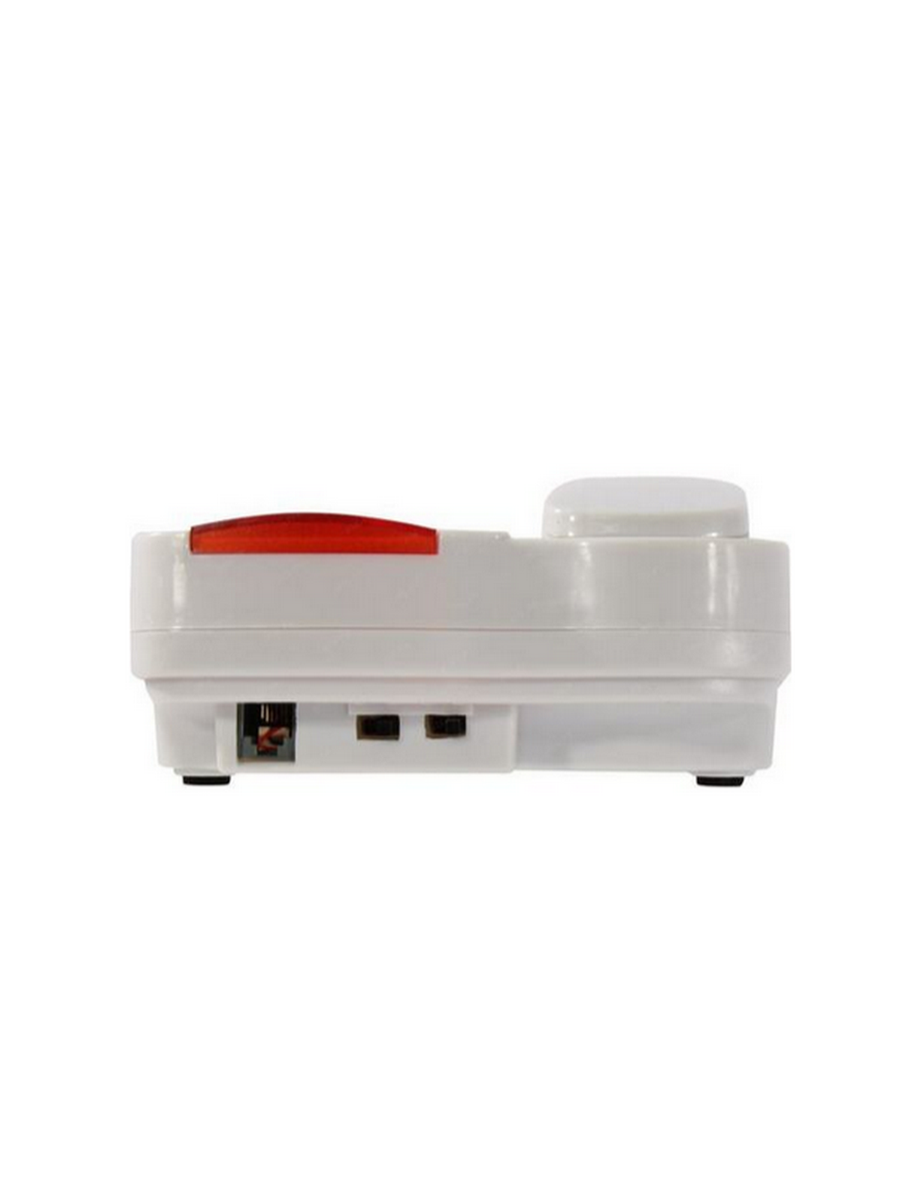 Проводной телефон Вектор 545/07