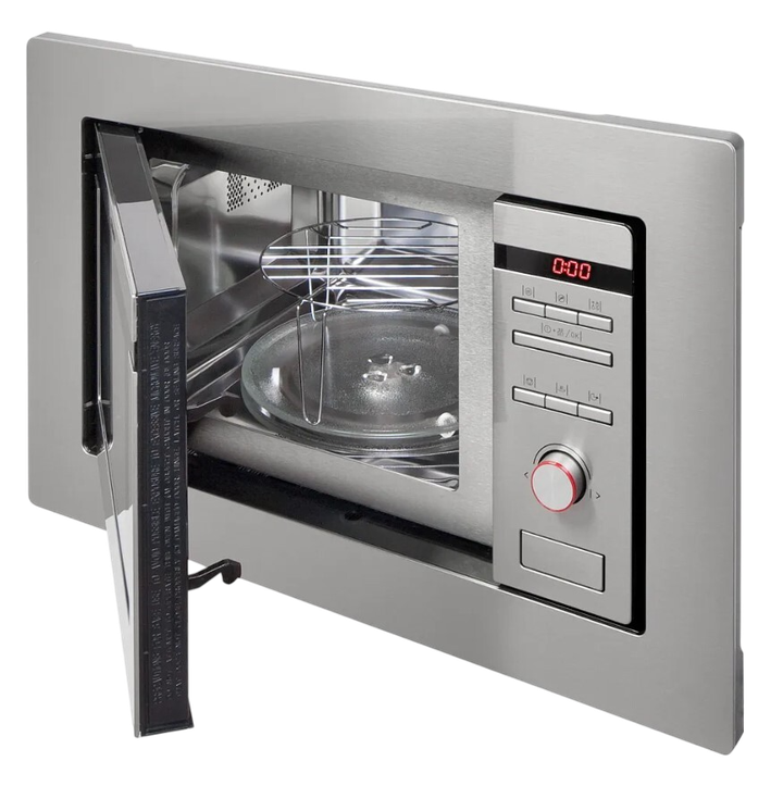 Встраиваемая микроволновая печь Hansa AMM20BEIH