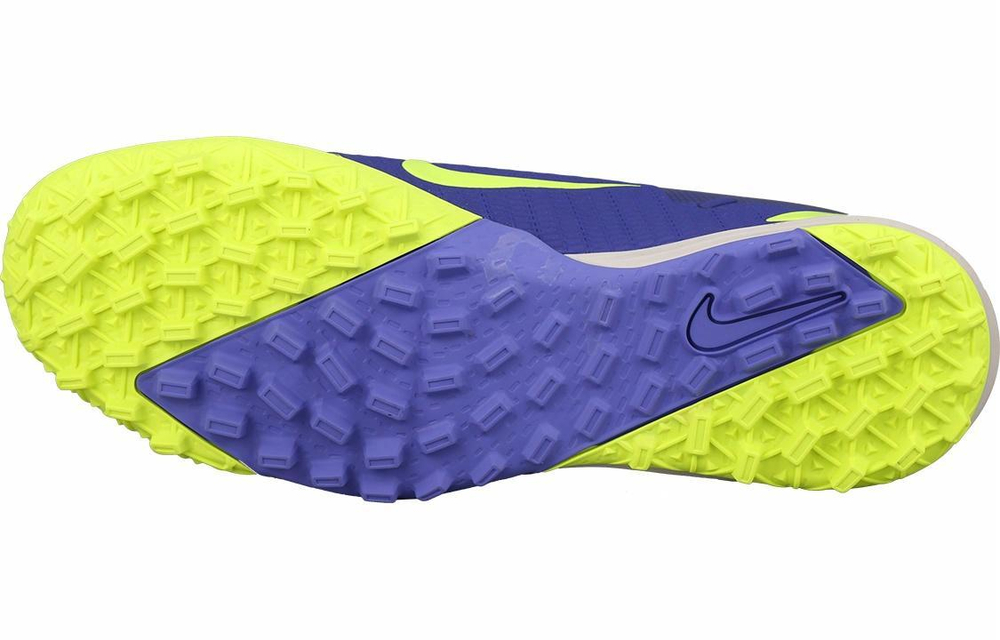 Кроссовки Nike Mercurial Vapor 14 14 Academy Tf