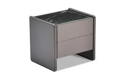 Тумба прикроватная Logan