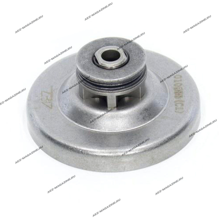 Чашка привода на ПЦ-16, Интерскол