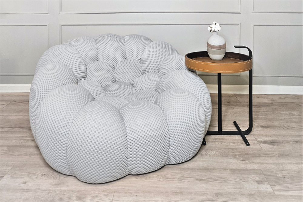 Комплект столов JY-481