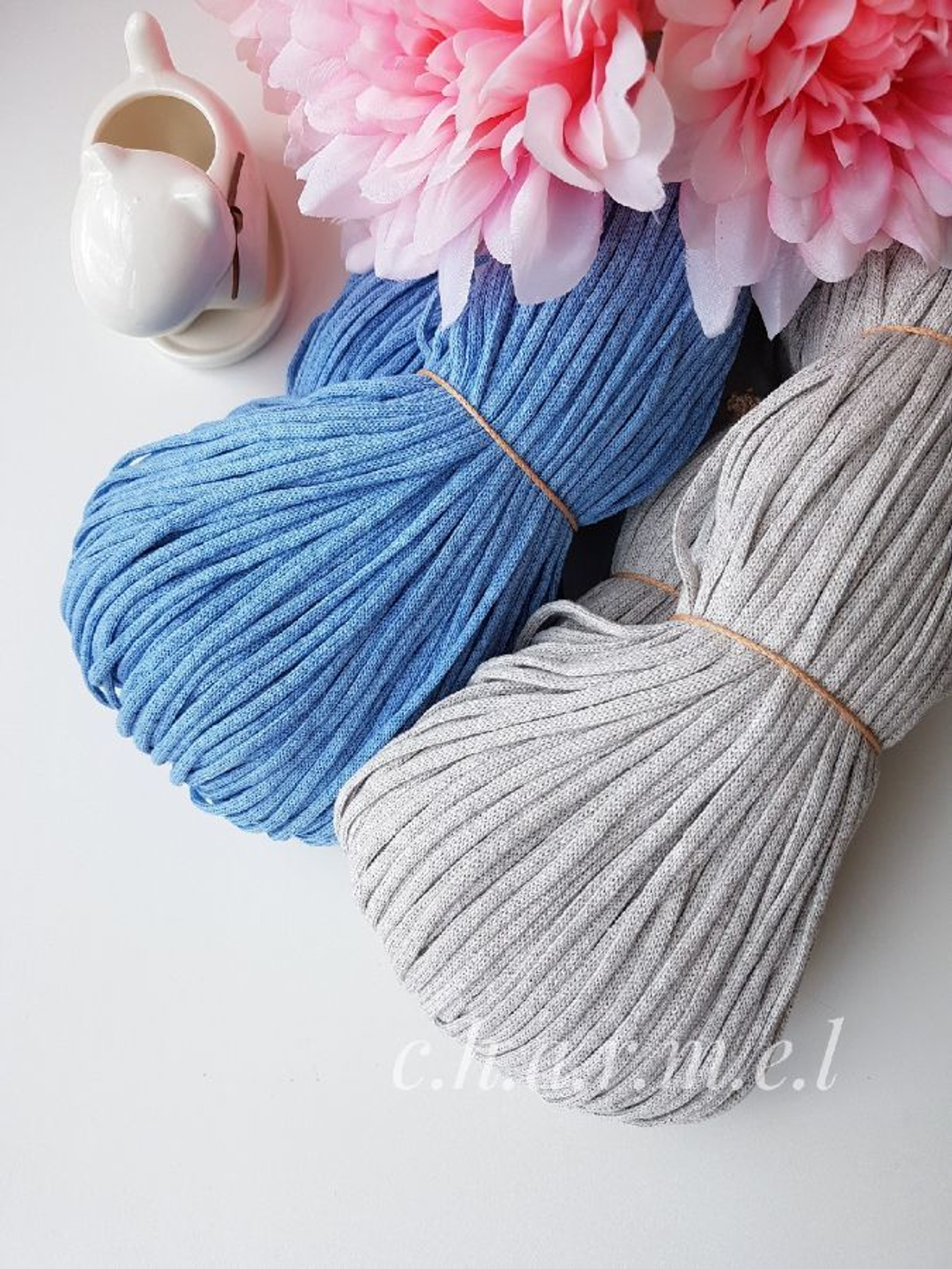 Счастливая среда! Скидки!