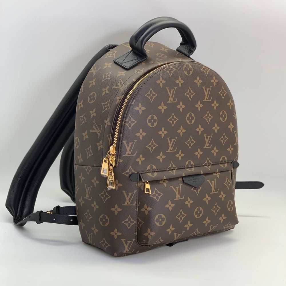 Рюкзак Louis Vuitton
