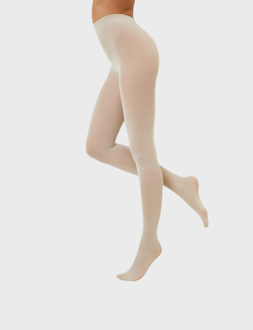 Колготки Mademoiselle