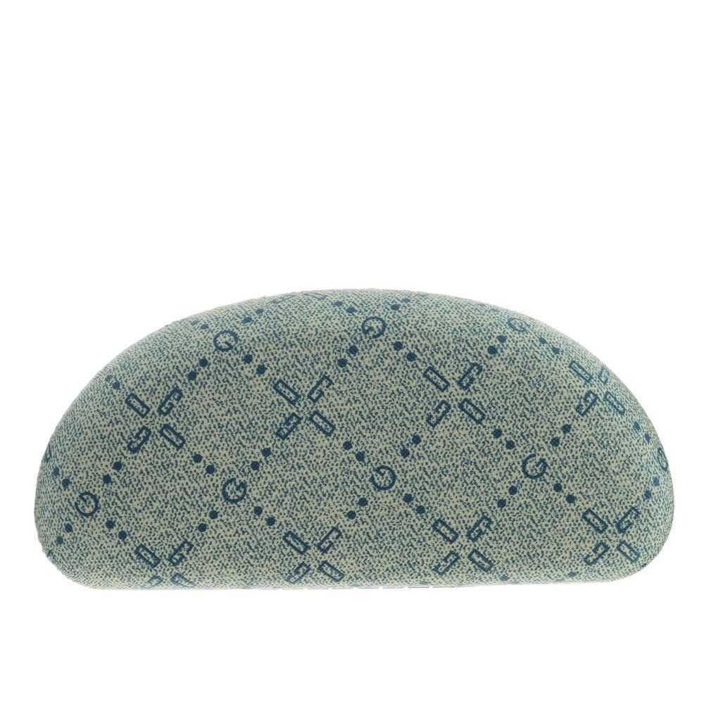 GAEM Футляр для очков, L16 W8 H7 см