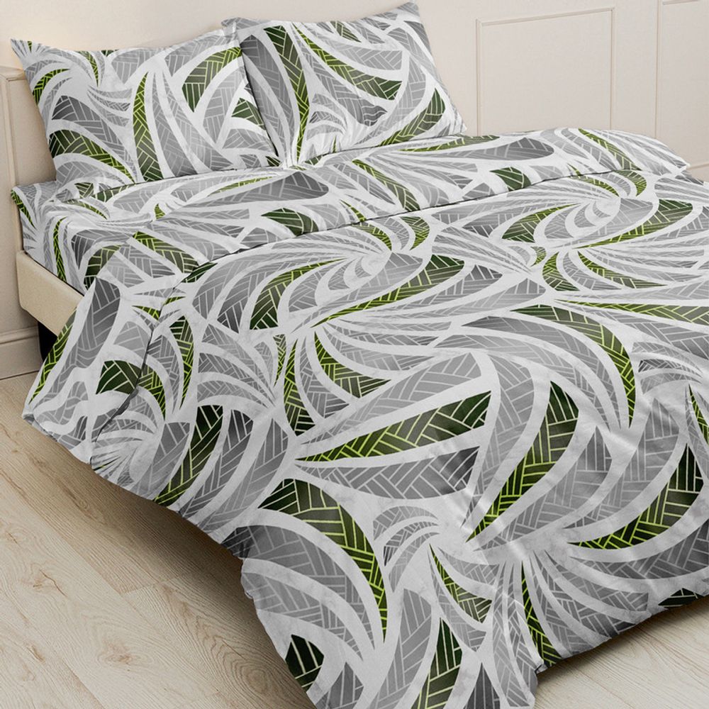 Комплект постельного белья "П37. 21855", бязь Шуйская Премиум, 100% хлопок. Комплект постельного белья "П37. 21855", бязь Шуйская Премиум, 100% хлопок.