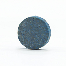 Коробка наклеек для кия "Elk Master"10 мм (50 шт)