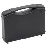 Кейс АЛЬФА Стандарт 001