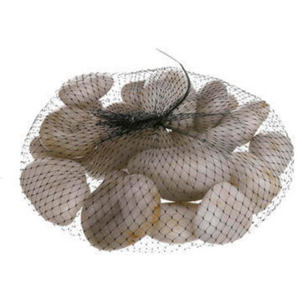 Камни декоративные 195-720-007B