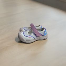 Обувь 8858 Сандали САДИК ЛИКВИ