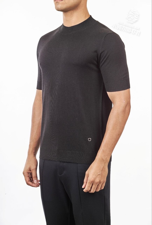 Футболка Loro Piana