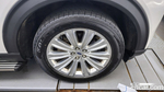 Ford Explorer 6 Generation 2.3 Limited 4WD (06.2020)