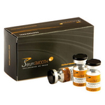 Smooth+ PBSerum