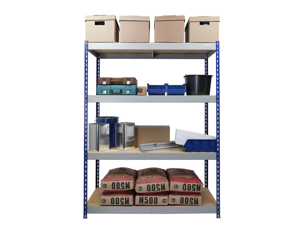 Rack SB 200x152x61/4