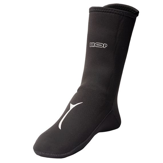 Носки Salvimar Drop 5 мм