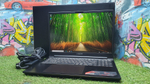 Игровой ARDOR i7-13/16Gb/RTX 4070 8Gb/2.5K/240Hz/RAGE X16-I7ND310 X16-I7ND310/Windows 10