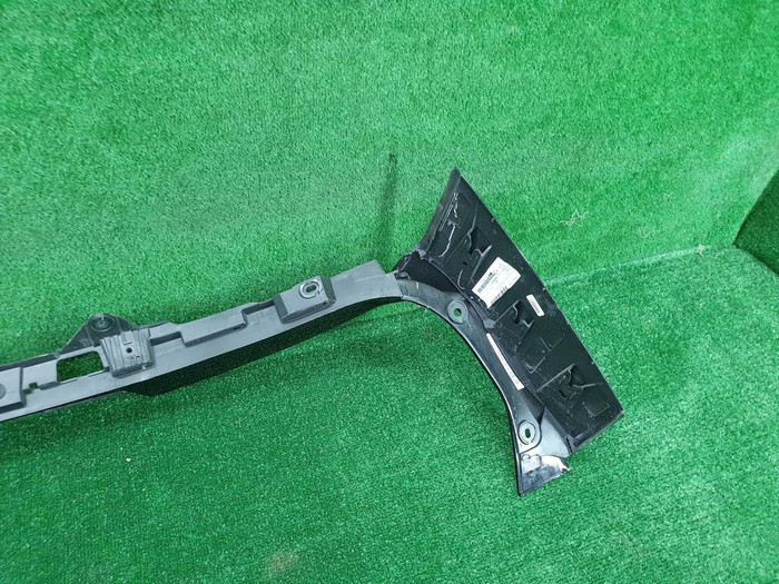 Спойлер крышки багажника Mini Clubman F54 (2015-н.в.)