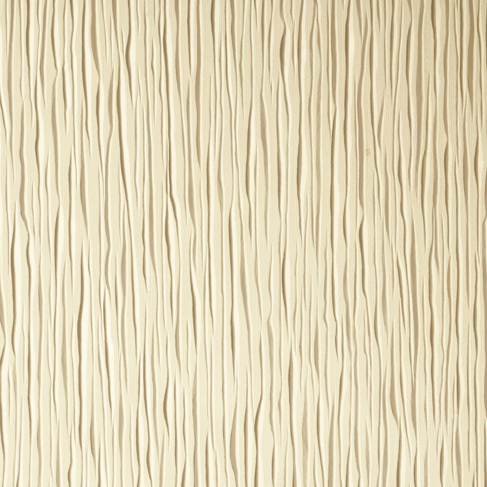 Стеновые покрытия