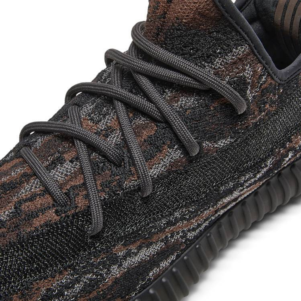 Кроссовки Adidas Originals Yeezy Boost 350 V2 "Mx Rock"