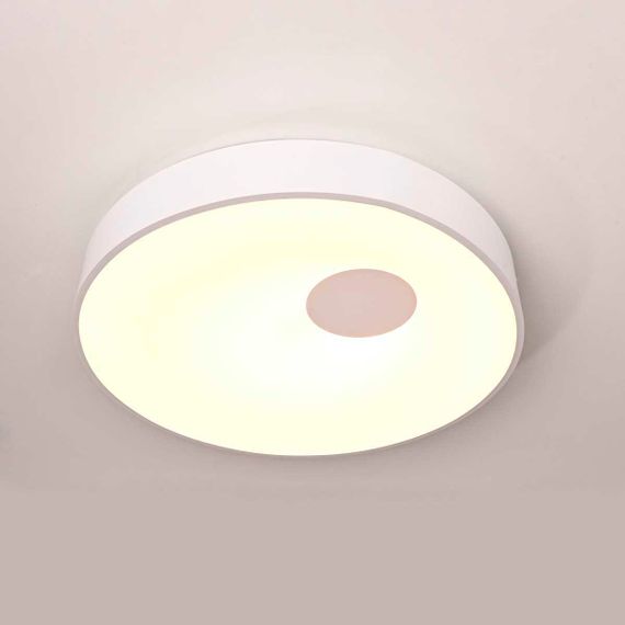 Потолочный светодиодный светильник Imperium Loft Ecla 101547-26