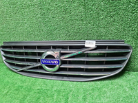 Решетка радиатора Volvo XC60 1 (2013-2017)