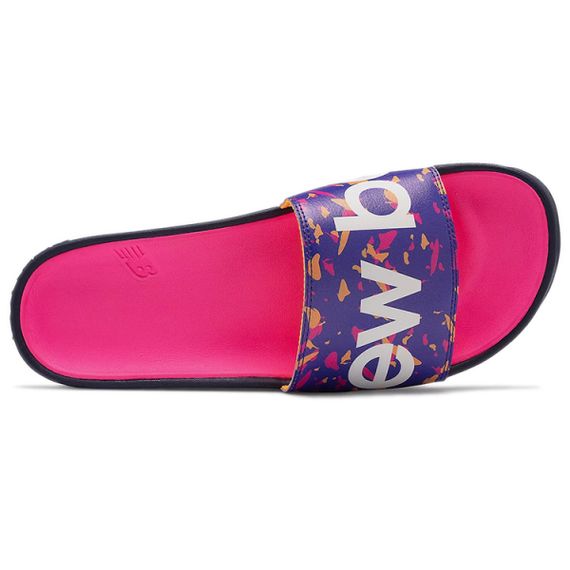 New Balance 200 Series 'Purple White'