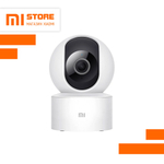 IP-камера Xiaomi Mi Camera SE+ MJSXJ10CM