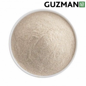 Пектин термообратимый NH Plus 50 гр.