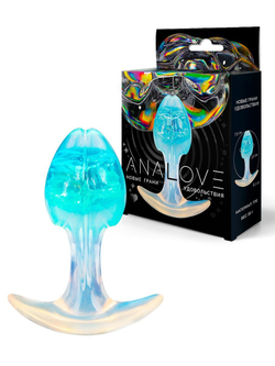 ANALOVE - Анальная пробка