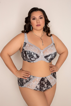 Бюстгальтер 297-475 Инновация