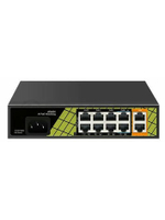 TSn-8FP10G2
