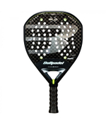 Ракетка для падел Профессиональная BULLPADEL XPLO 26 .