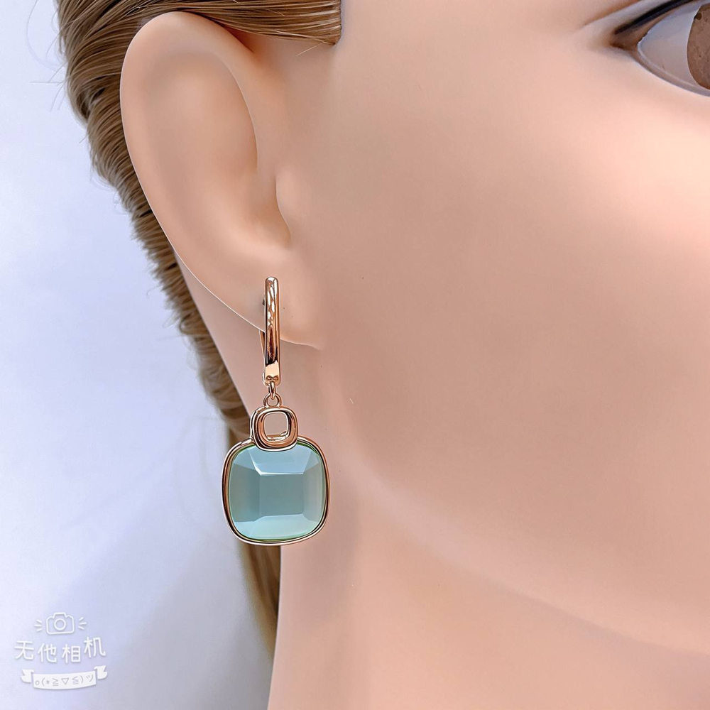 Комплект QSY - арт065