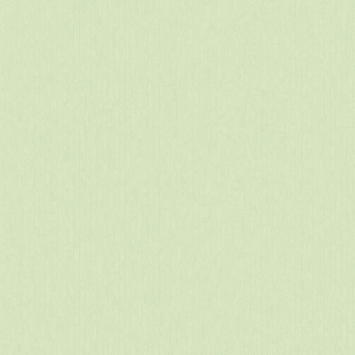 Обои 4997 Полина Fox