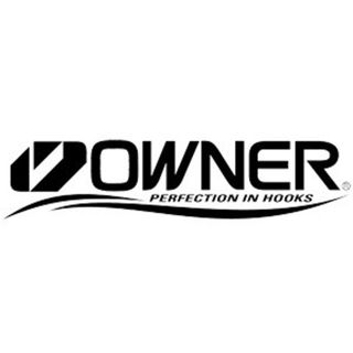 Owner