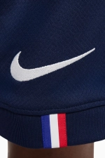 Шорты Nike PSG 25/26 Home Stadium Junior - темно-синий