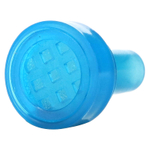 NeilMed, Naspira, сменные фильтры для назально-орального аспиратора для младенцев и детей, 30 шт.