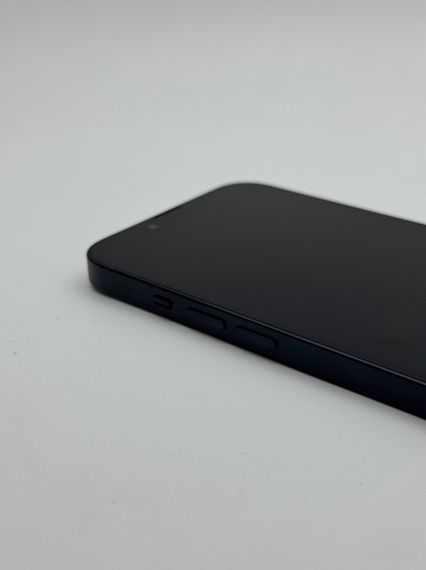 iPhone 13 128Gb Midnight SIM+eSIM