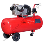 FUBAG Поршневой масляный компрессор VDC 400 / 50 CM 3