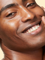 PSA LIGHT UP Vitamin C&E Flash Brightening Mask осветляющая маска с витаминами С и Е 50 ml