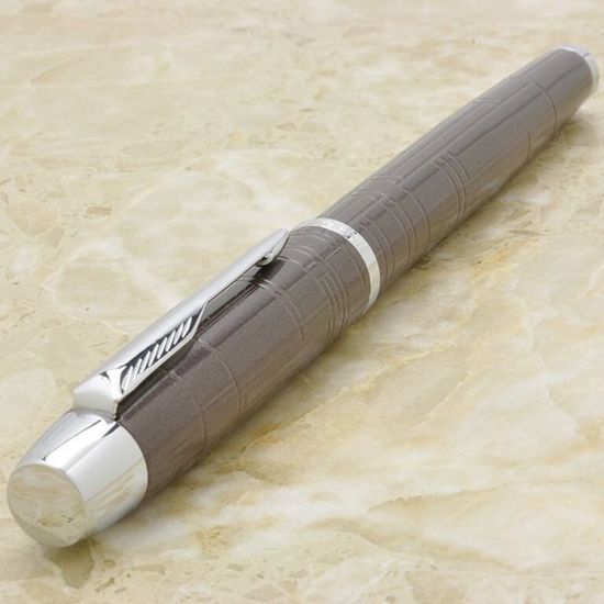 Перьевая ручка Parker S0949710