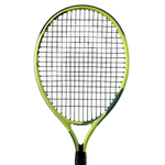 Ракетка для тенниса Детские HEAD EXTREME 19 175