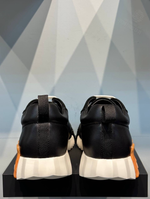 Кроссовки Hermes