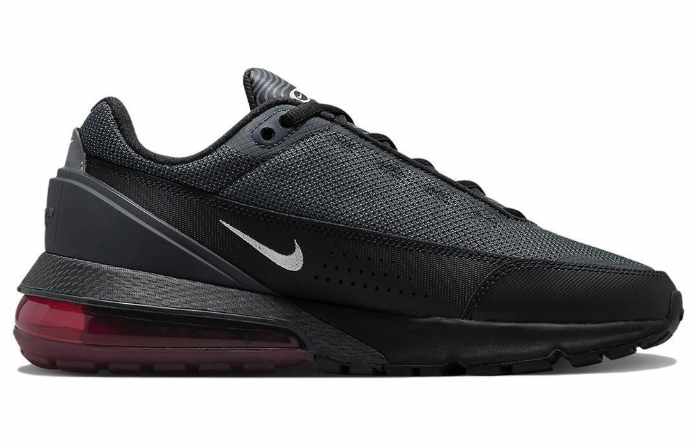 Кроссовки Nike Air Max Pulse