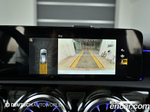 Mercedes-Benz A-Class W177 AMG A45 4MATIC+ Hatchback (05.2022)